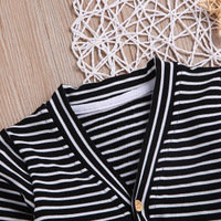 uploads/erp/collection/images/Children Clothing/Zhanxiang/XU0256299/img_b/img_b_XU0256299_4_sm-LgYCyw7i_egUbQiUboWGFHMn3gldI